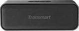 Беспроводная колонка Tronsmart T2 Mini 2023 (1000263) серая, фото 6