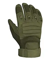 Перчатки тактичные "Skinarmor" 34025 XL размер