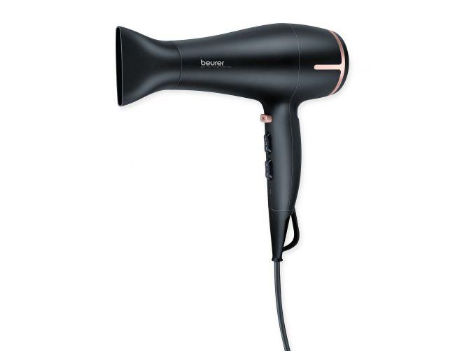 Фен hc 60, фото 1