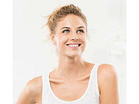 Фен hc 60, фото 2