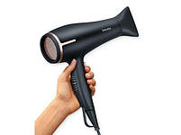 Фен hc 60, фото 3