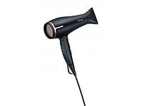 Фен hc 60, фото 5