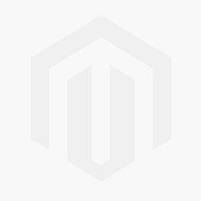 Щітка для об'єму та сушки волосся Beurer HC 45 ocean, фото 2