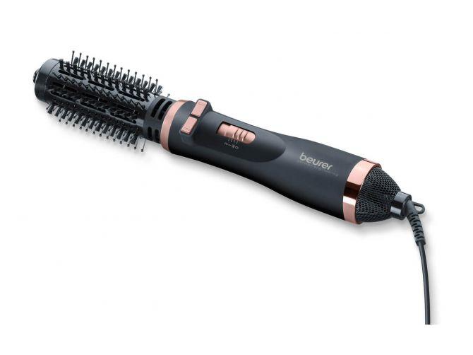 Стайлер для волосся Beurer HT 80 з іонізацією, фото 1