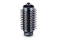 Стайлер для волосся Beurer HT 80 з іонізацією, фото 3