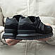 Чоловічі Кросівки New Balance 574 Legacy Black 42-46, фото 3