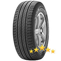 Шины літня Pirelli Carrier 195/60 R16C 99/97H