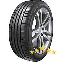 Шины літня Hankook Ventus Prime 3 K125 205/55 R17 91V