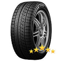 Шины зимова Bridgestone Blizzak VRX 205/65 R15 94Q