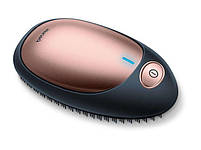 Щітка для розплутування волосся Beurer HT 10, фото 3