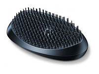 Щітка для розплутування волосся Beurer HT 10, фото 4