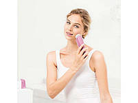 Щітка для обличчя Beurer FC 96, фото 2