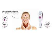 Щітка для обличчя Beurer FC 96, фото 8