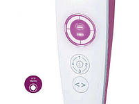 Щітка для обличчя Beurer FC 96, фото 9