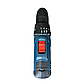 Акумуляторний шуруповерт Bosch PBA EasyDrill 1200 (12V, 2Ah) із набором інструментів. АКБ шуруповерт Бош, фото 8