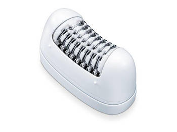 Насадки для епілятора Beurer HL 76