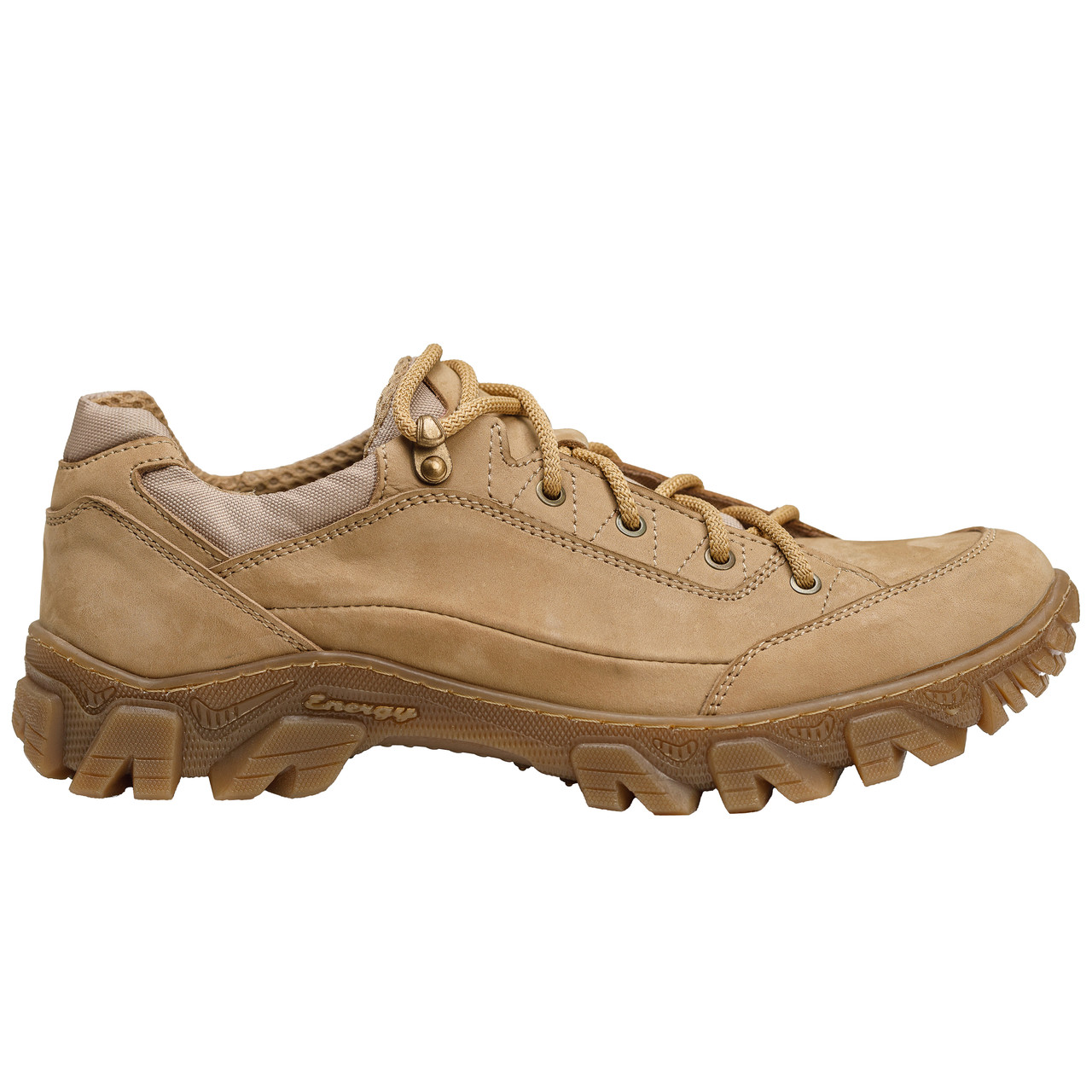 Тактичні кросівки весна літо, військове взуття, шкіряні літні кросівки гладиатор олива, фото 1