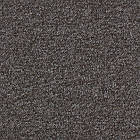 Комерційний ковролін AW Esprit 99, фото 2