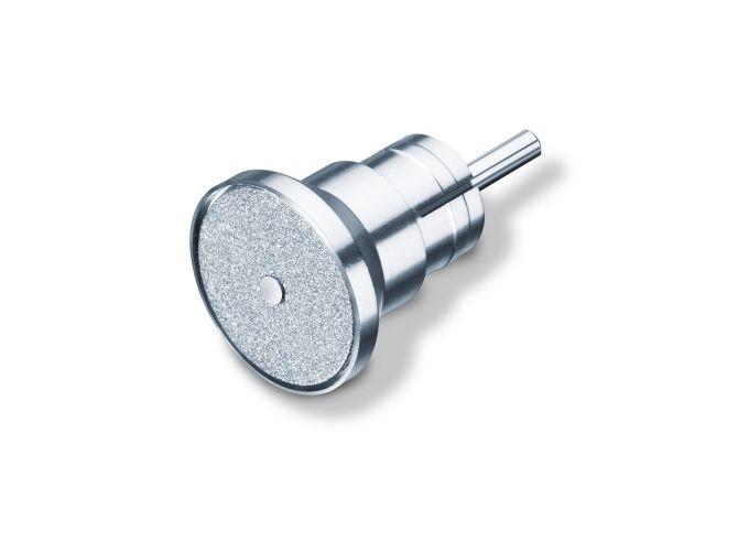 Насадка сапфіровий диск для Beurer MP 100 (мілкозернистий)(163304)