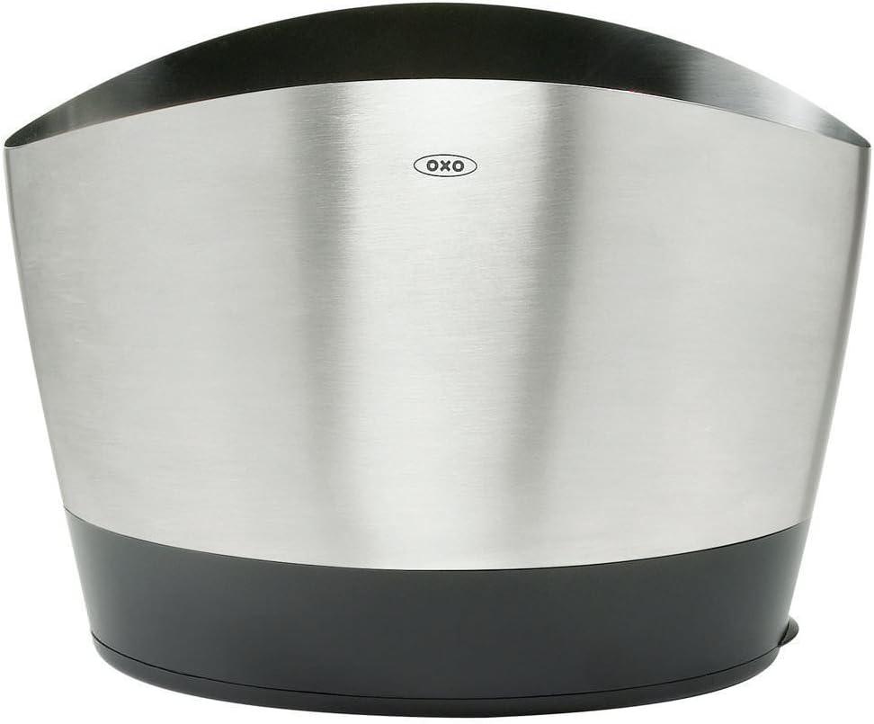 Підставка для кухонного приладдя OXO Good Grips 21,3x12,1x15,9см 1066734