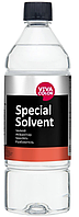 Special Solvent розчинник 1л