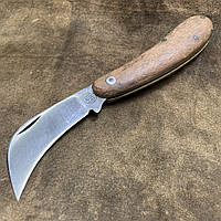 Складной нож садовый GML (Германия)