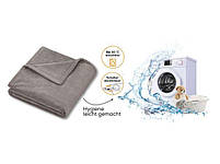 Ковдра з обігрівом hd 75, фото 6