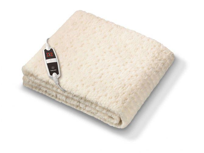 Матрац з обігрівом ub 53, фото 1