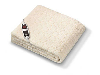 Матрац з обігрівом ub 53