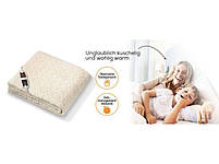 Матрац з обігрівом ub 53, фото 4