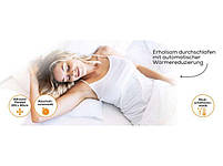 Матрац з обігрівом ub 53, фото 5