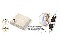 Матрац з обігрівом ub 53, фото 6