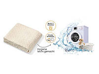 Матрац з обігрівом ub 53, фото 7