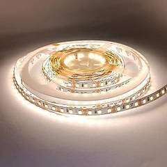 LED стрічка Rishang SMD2835
