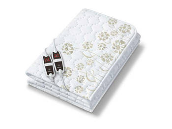 Матрац з обігрівом ub 68