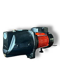 Поверхневий насос Akwa Pumps JSWm 15M 1.5кВт гарантія 3 роки