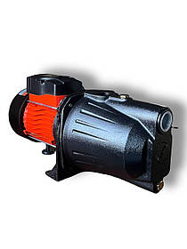 Поверхневий насос Akwa Pumps JET 100L  гарантія 3 роки