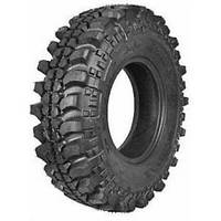 Шины восстановленные (наварка) COLLIN'S 225/70 R16 107T BREAKER MT/R