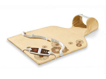 Електрогрілка для спини та шиї Beurer HK 58