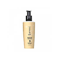 Крем для відновлення волосся Raywell Botox Hairgold Repair Cream 150 мл (RR472)