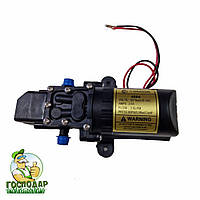 Помпа для акумуляторного обприскувача
