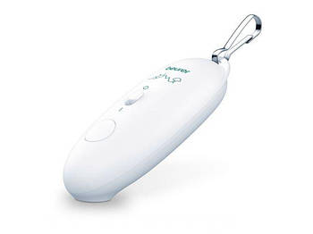 Прилад від укусів комах Beurer BR 10