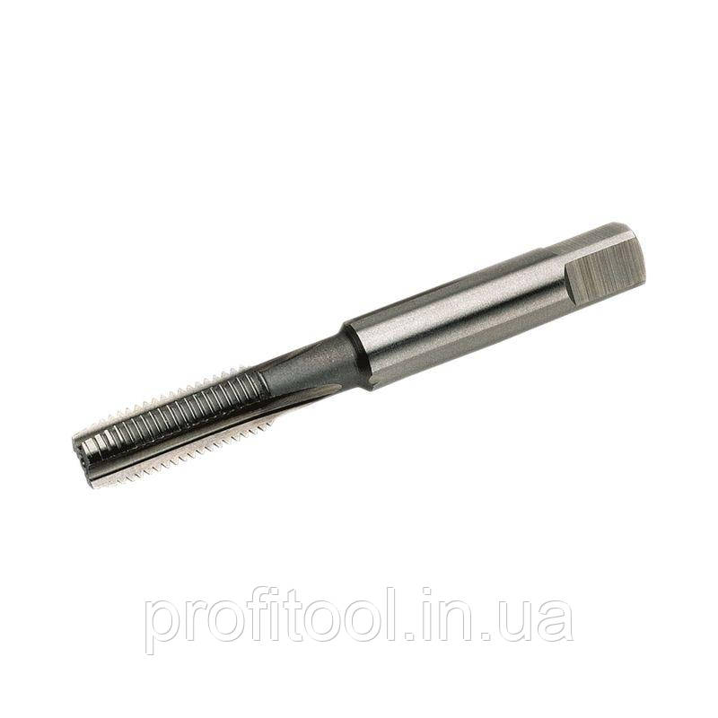 Мітчик спеціальний для різьбових вставок VOLKEL UNF/NF 3/8"x24 (03157), фото 1