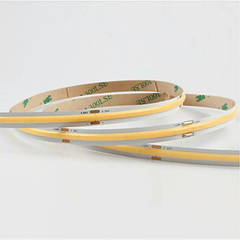 LED стрічка Rishang COB