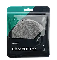 Абразивный круг для полировки стекла 130мм CARPRO Glass CUT Pad