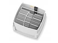 Очисник повітря Beurer LW 230 із зволоженням White, фото 4