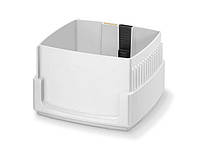 Очисник повітря Beurer LW 230 із зволоженням White, фото 6