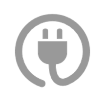 FERON ЕЛЕКТРО