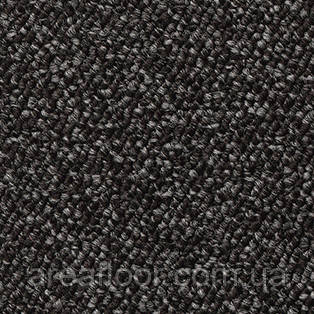 Комерційний ковролін AW Esprit 99, фото 1