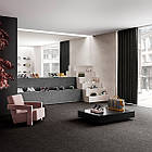 Комерційний ковролін AW Esprit 99, фото 3